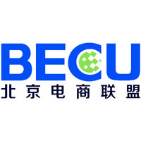 北京企業網站二次開發 煥發數字生命力，重塑線上競爭力