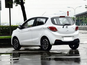 國民神車再創佳績 配置亮眼，銷量背后的成功密碼